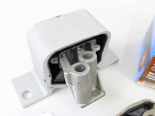 Комплект опор для двигателей для а/м 21129, 21179, Технологии Будущего в интернет-магазине avtofirma63.ru 