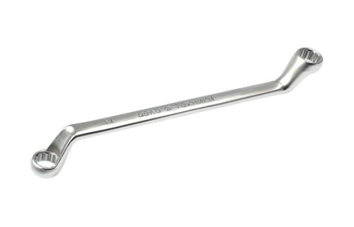 Ключ накидной 27 x 30 мм в интернет-магазине avtofirma63.ru 