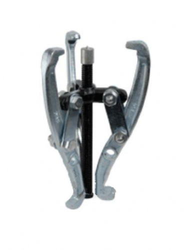 Съемник 3-х лапый раздвижной 150 мм ф60-200 мм АвтоDело в интернет-магазине avtofirma63.ru 