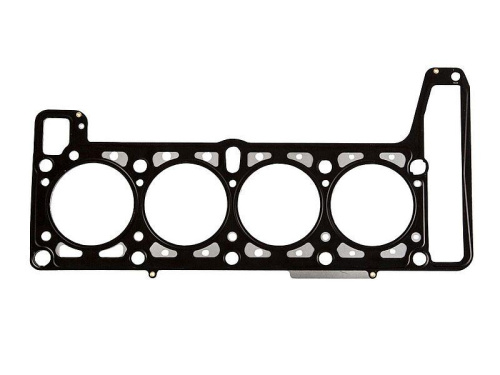 Прокладка ГБЦ на Лада 4Х4 Нива двигателя для автомобилей ВАЗ