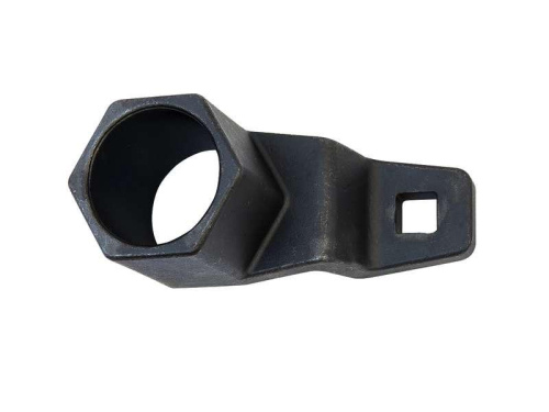 Держатель шкива коленчатого вала HONDA Acura AV Steel в интернет-магазине avtofirma63.ru 