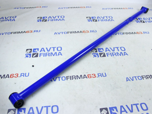 Тяга панара Лада Нива 4х4 (штанга поперечная регулируемая) в интернет-магазине avtofirma63.ru 