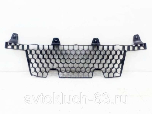 Усилитель переднего бампера нижний Лада Веста седан в интернет-магазине avtofirma63.ru 