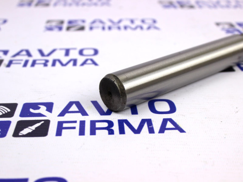 Развертка втулок шкворней 53, Бычок с направлением в интернет-магазине avtofirma63.ru 