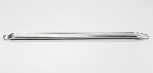 Монтировка усиленная L=500 мм в интернет-магазине avtofirma63.ru 