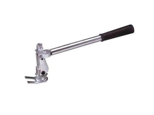 Рассухариватель для не снятой ГБЦ Force в интернет-магазине avtofirma63.ru 