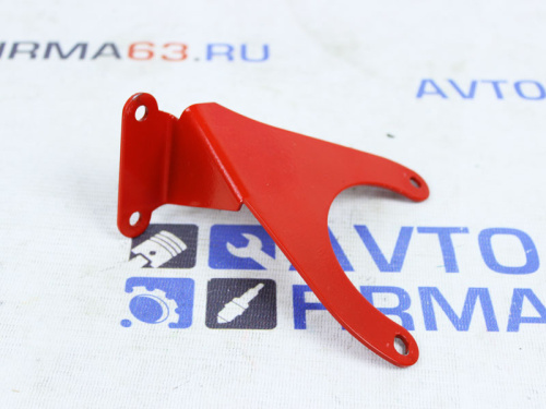 Кронштейн фильтра нулевого сопротивления V16