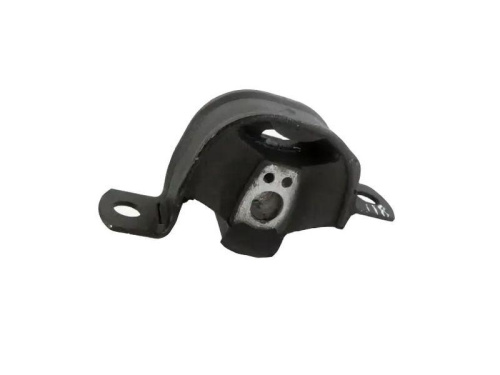 Опора подвески двигателя задняя на Лада Калина в интернет-магазине avtofirma63.ru 