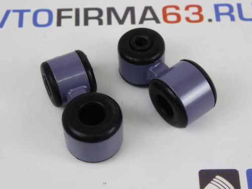 Стойки стабилизатора в сборе ВАЗ 2190 Гранта SS20 в интернет-магазине avtofirma63.ru 