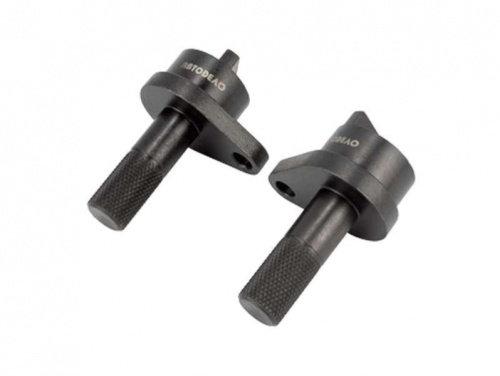 Фиксаторы распределительного вала VAG T10123 АвтоDело в интернет-магазине avtofirma63.ru 