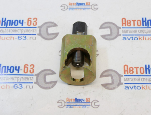 Съемник рулевых тяг усиленный для а/м 2101-07 в интернет-магазине avtofirma63.ru 