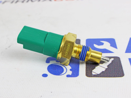 Датчик заднего хода для а/м 2180 (КПП РЕНО), (8200177718)