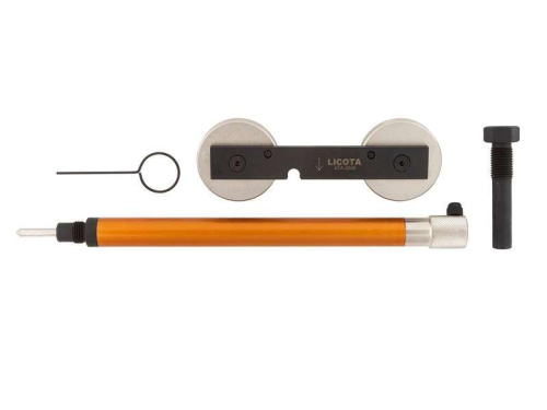 Набор для установки фаз ГРМ VAG 1.4/1.6 FSI/TSI Licota в интернет-магазине avtofirma63.ru 