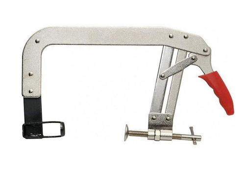 Рассухариватель клапанов 62103 Force в интернет-магазине avtofirma63.ru 