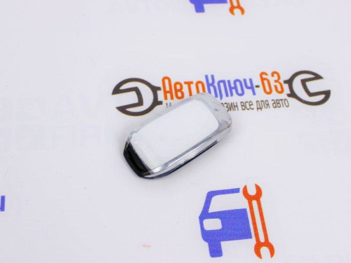 Выкидной ключ замка зажигания для Лада Веста, Икс Рей в стиле Рено в интернет-магазине avtofirma63.ru 