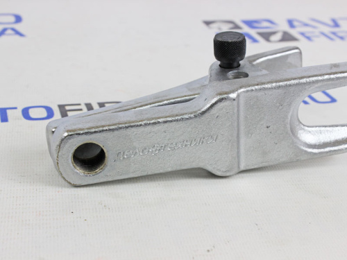 Съемник шаровых соединений 2-х позиционный, зев 20 мм Дело Техники в интернет-магазине avtofirma63.ru 