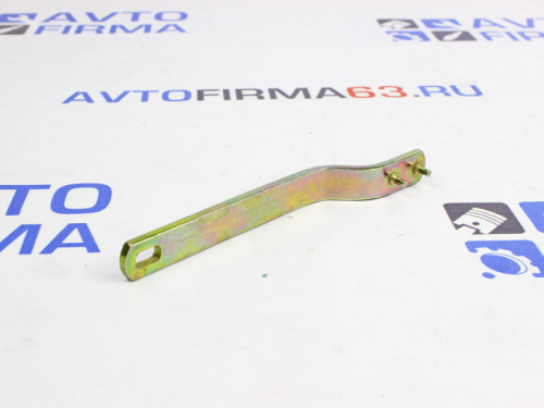 Ключ ролика ГРМ Приора Автом-2 в интернет-магазине avtofirma63.ru 