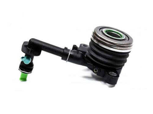 Подшипник выжимной гидравлический Logan, Largus, Vesta, X-ray 16 кл. SACHS в интернет-магазине avtofirma63.ru 