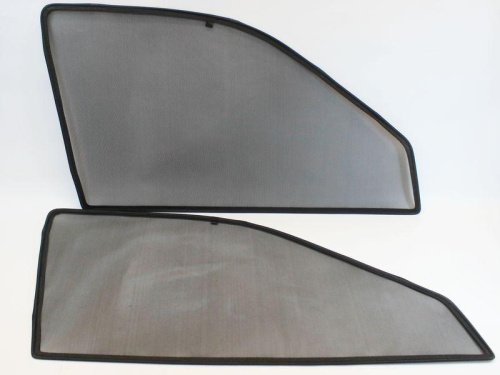 Авто-сетки на магнитах для ВАЗ 2110, 2170