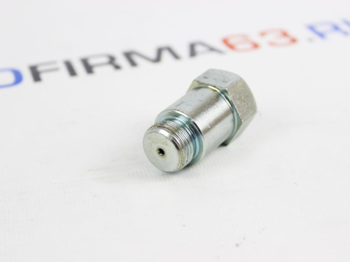 Обманка датчика кислорода Лада Приора ВАЗ 2170, 2171, 2172