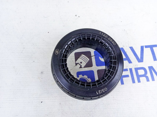 Подшипник верхней опоры стойки Sevi Expert на Лада Веста в интернет-магазине avtofirma63.ru 