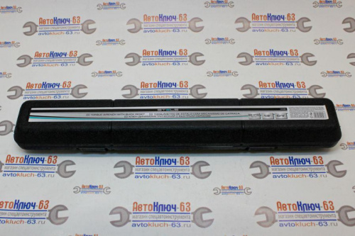 Ключ динамометрический 1/2 в интернет-магазине avtofirma63.ru 