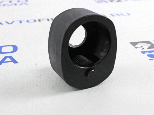 Ключ эксцентриковый для рулевой тяги 33-42 мм в интернет-магазине avtofirma63.ru 