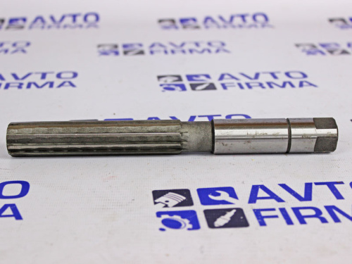 Развертка втулок шкворня Гаzzель укороченная 25 мм в интернет-магазине avtofirma63.ru 