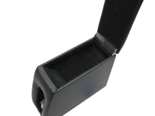 Подлокотник «Эконом» Лада Калина ArmAuto Подлокотник «Эконом» Лада Калина ArmAuto