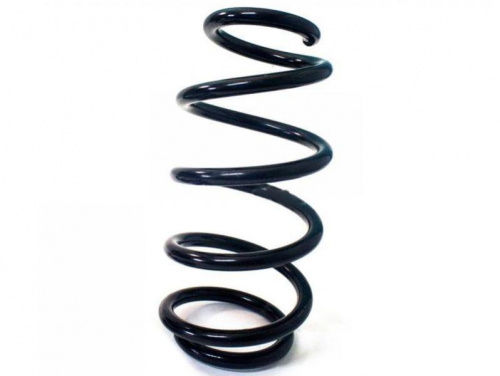 Пружина задней подвески на Лада Ларгус Renault в интернет-магазине avtofirma63.ru 