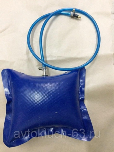 Подушка рихтовочная в интернет-магазине avtofirma63.ru 