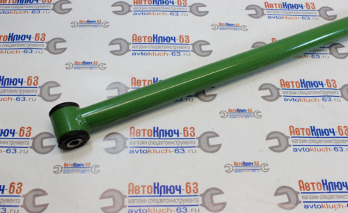 Штанга поперечная регулируемая ВАЗ 2101-2107 Кросс -Р Ситек в интернет-магазине avtofirma63.ru 