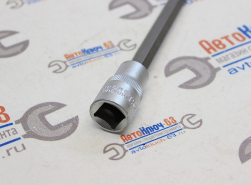 Головка для ГБЦ VAG T52 Мастак в интернет-магазине avtofirma63.ru 