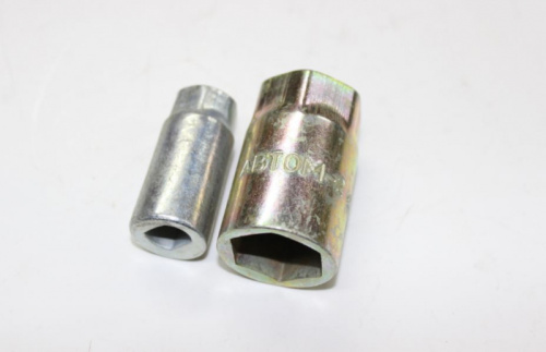 Ключ разбора передней стойки ВАЗ 2108-10 в интернет-магазине avtofirma63.ru 