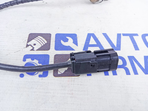 Датчик кислорода DELPHI 177 для ВАЗ 2101-2107 1,5 л, ВАЗ 2113-2115, Лада Приора, Калина, Гранта 1,6 л Е-газ