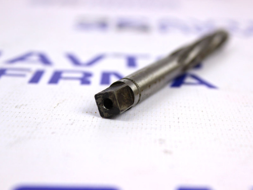 Развертка направляющих втулок клапанов 11 мм 53 в интернет-магазине avtofirma63.ru 