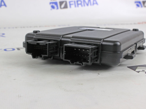 Центральный блок кузовной электроники (ЦБКЭ) 2190-3840080-60, 2190-2194, Датсун