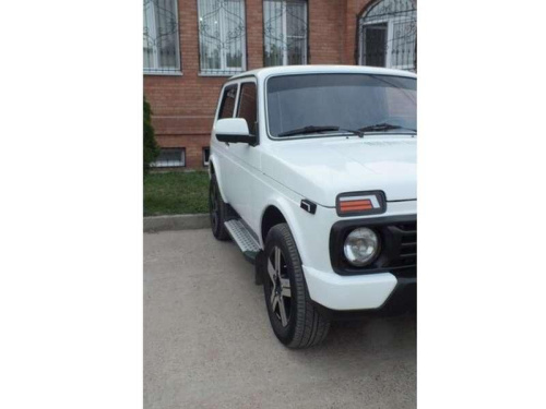 Заводские боковые зеркала УРБАН Лада Нива 4x4 с электроприводом и обогревом шагрень в интернет-магазине avtofirma63.ru 