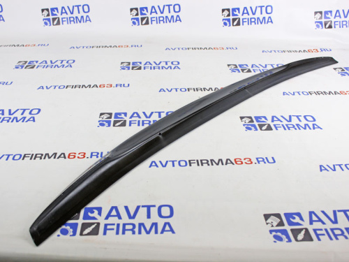 Спойлер Икар-Пласт на Лада Приора седан в интернет-магазине avtofirma63.ru 