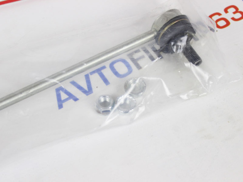 Стойка стабилизатора Лада Веста RTD