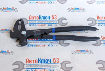 Клещи для шиномонтажа Licota в интернет-магазине avtofirma63.ru 