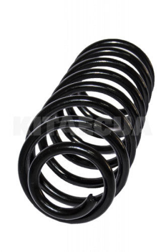 Пружины задней подвески ВАЗ 2108-2112, Калина, Приора, усиленные, с переменным шагом Технорессор в интернет-магазине avtofirma63.ru 