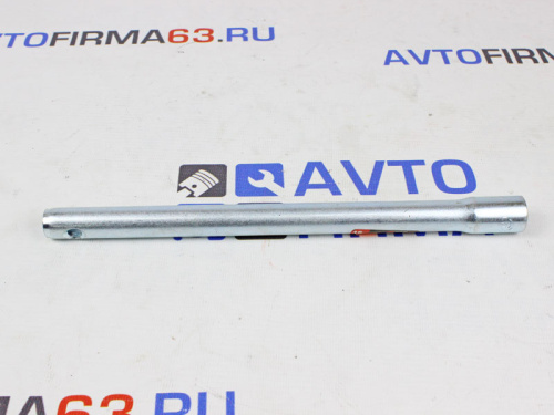 Ключ свечной 16 мм с магнитом в интернет-магазине avtofirma63.ru 