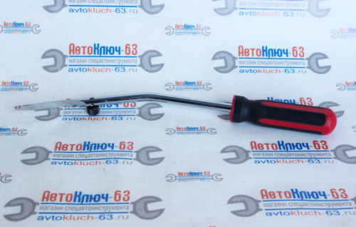 Направляющая струны для срезки стёкол Licota в интернет-магазине avtofirma63.ru 