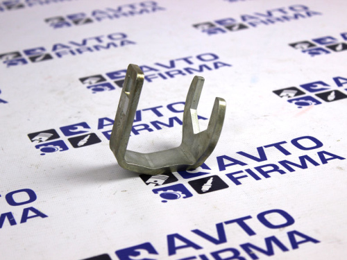 Ключ С-образный 46 мм для регулировки натяжения ремня GM, OPEL в интернет-магазине avtofirma63.ru 