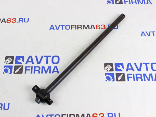 Вороток 1/2 + 3/4 т-образный усиленный в интернет-магазине avtofirma63.ru 