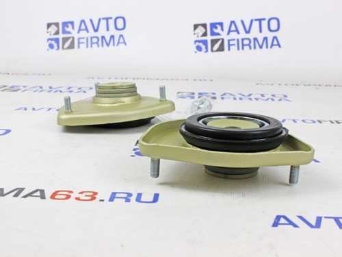 Опоры стоек передних SS20 Gold ВАЗ 2190, 2191, 2192, 2194, Datsun on-DO, Datsun mi-DO (с ЭУР, с подшипником) в интернет-магазине avtofirma63.ru 