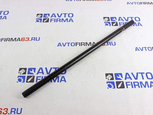 Вороток усиленный под головки Автом-2 в интернет-магазине avtofirma63.ru 