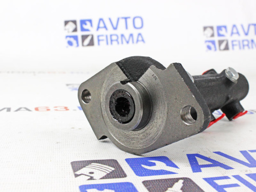 Главный тормозной цилиндр Fenox на Лада Нива 4х4 в интернет-магазине avtofirma63.ru 