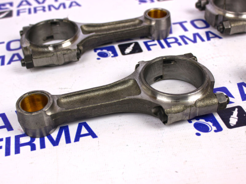 Шатуны облегченные на ВАЗ 2110 в интернет-магазине avtofirma63.ru 